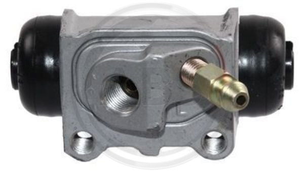Wheel Brake Cylinder A.B.S. 72903
