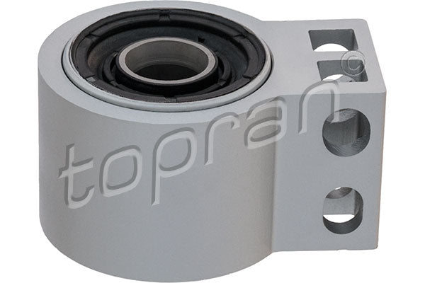 Holder, control arm mounting TOPRAN 208 297