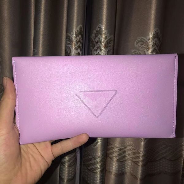 Makeup Brushes Brand Makeup Brushes 9PCSSet Face Large Powder Blush Foundation Contour Highlight Concealer Blending FINISHING Kabuki Cosmeti