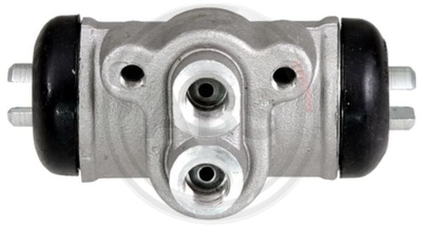 Wheel Brake Cylinder A.B.S. 72933
