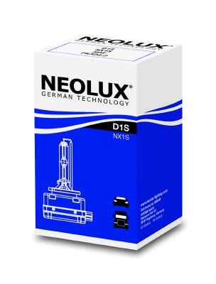 Bulb, spotlight NEOLUX® NX1S