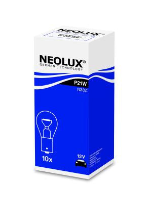 Bulb, direction indicator NEOLUX® N382