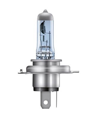 Bulb, spotlight OSRAM 64193XR-02B