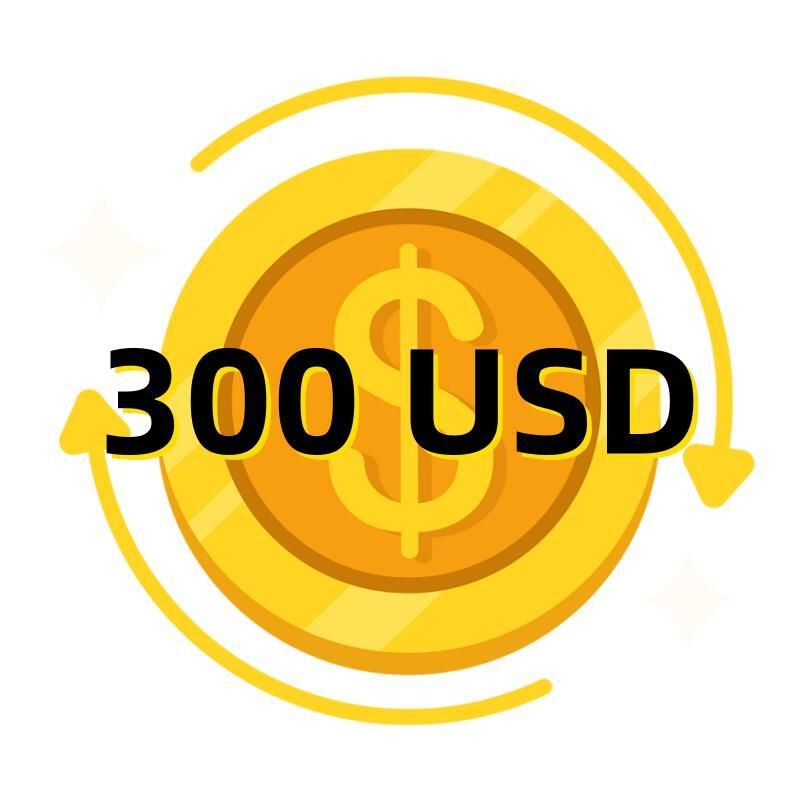 001 Payment link This is used to supplement the price difference and does not represent any actual products the products are subject to chat communi