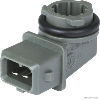 Bulb Socket, electric universal parts HERTH+BUSS ELPARTS 50390165