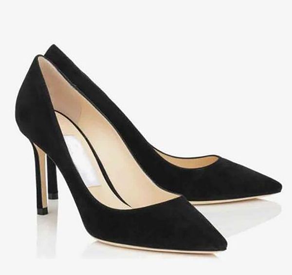 Sapatos formais de salto alto de boca rasa com pérolas de pérolas de pérolas, amor, Love Slim Fit Party Shoes para Sapatos de Gladiator femi