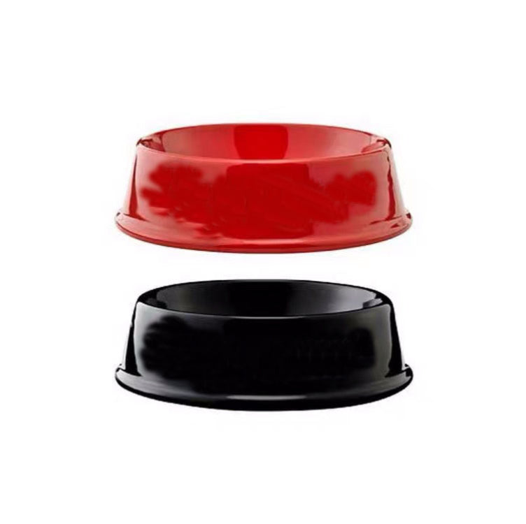 Pet Dog Cat Bowl Pets Feeders Bowls Drinking Dogs Camp Kitchen