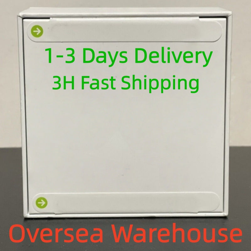 USA EU Warehouse Top Quality Apple Airpods Pro 2 3 2nd gen Air 2 3 4 Earphones Air 4 Bluetooth Headphone Accessories Silicone Protective Case Wirele