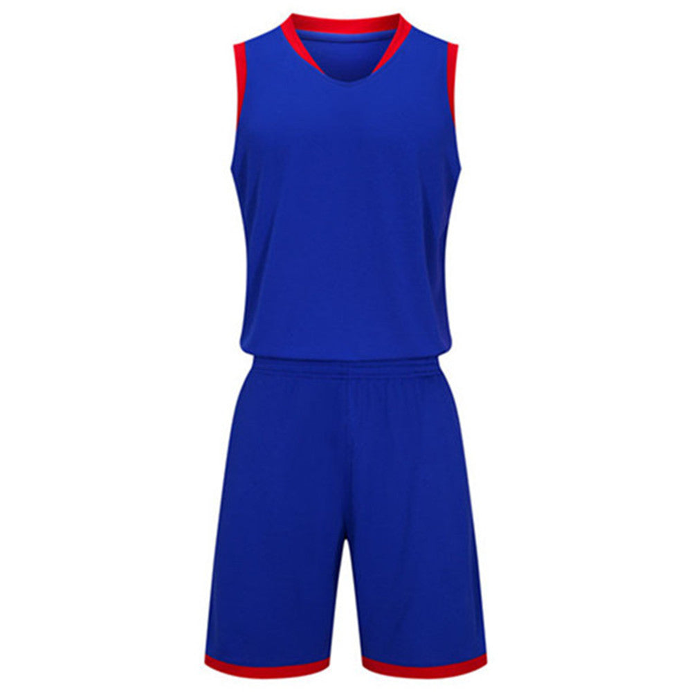 Youth Custom White Green Jersey 56765756565