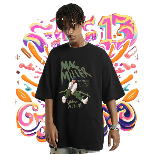 High Quality T-Shirts O-Neck Short Sleeve Cotton Street Casual Men Clothes T-Shirt Custom DIY Customized Clothings