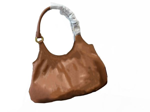 20241101 High-quality Designer bag high-quality handbag Shoulder bag Women&#039;s fashion handbag Angled Shoulder Dinner bag Makeup bag