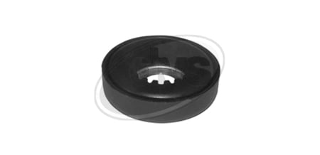Top Strut Mounting DYS 73-24038