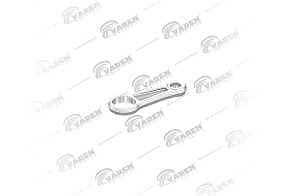 Connecting Rod, air compressor VADEN ORIGINAL 7300 100 001
