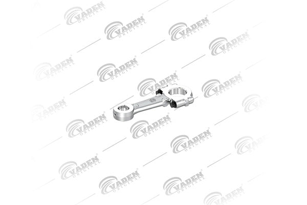 Connecting Rod, air compressor VADEN ORIGINAL 7300 100 003