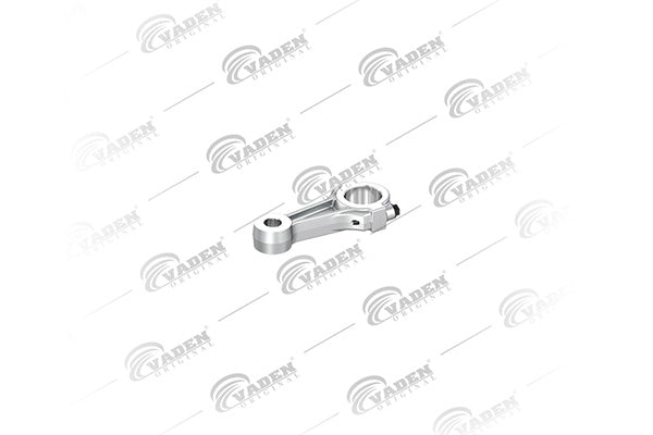Connecting Rod, air compressor VADEN ORIGINAL 7300 750 001
