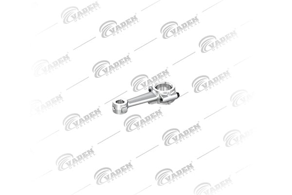 Connecting Rod, air compressor VADEN ORIGINAL 7300 750 002