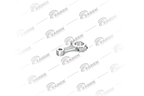 Connecting Rod, air compressor VADEN ORIGINAL 7300 750 006