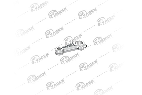 Connecting Rod, air compressor VADEN ORIGINAL 7300 850 001