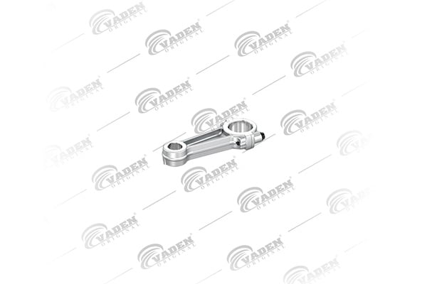 Connecting Rod, air compressor VADEN ORIGINAL 7300 850 002