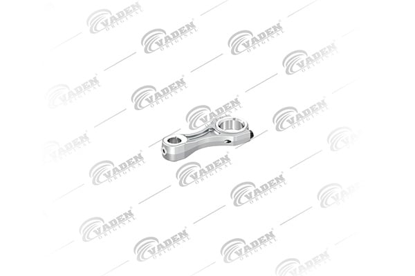 Connecting Rod, air compressor VADEN ORIGINAL 7300 860 001