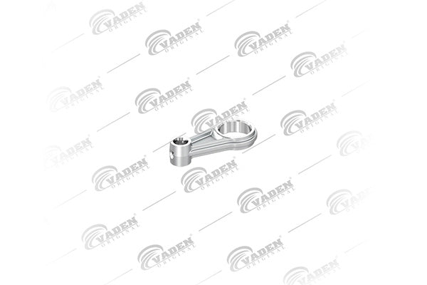 Connecting Rod, air compressor VADEN ORIGINAL 7300 880 001