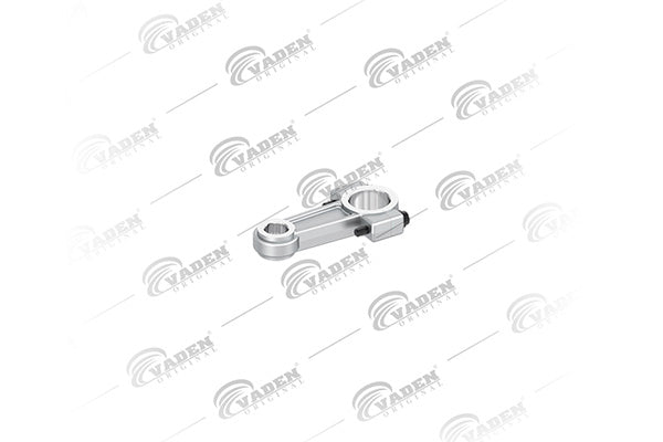 Connecting Rod, air compressor VADEN ORIGINAL 7300 900 004