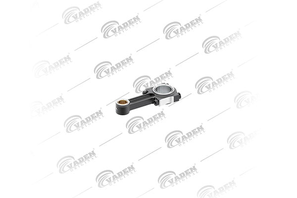 Connecting Rod, air compressor VADEN ORIGINAL 7300 940 001