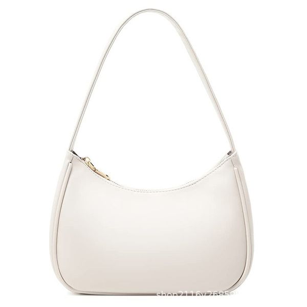 For the network red armpit women&#039;s bag 2024 new bag women&#039;s handbag fashion manufacturers directly for women&#039;s bags