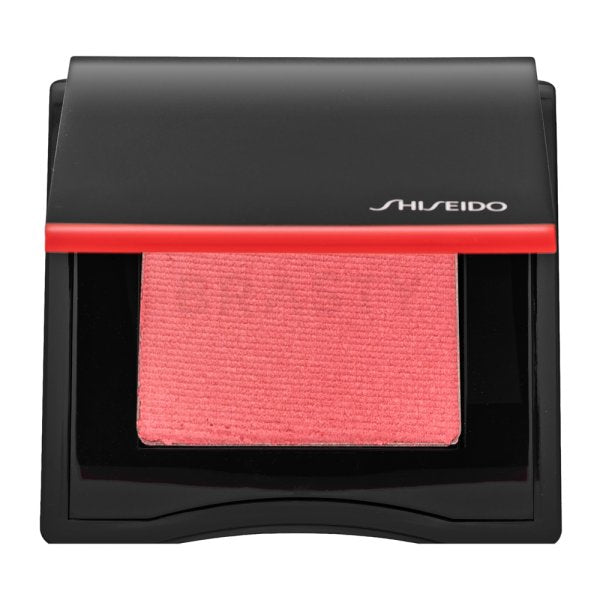 Shiseido POP PowderGel Eyeshadow 11 Waku-Waku Pink 2,5g