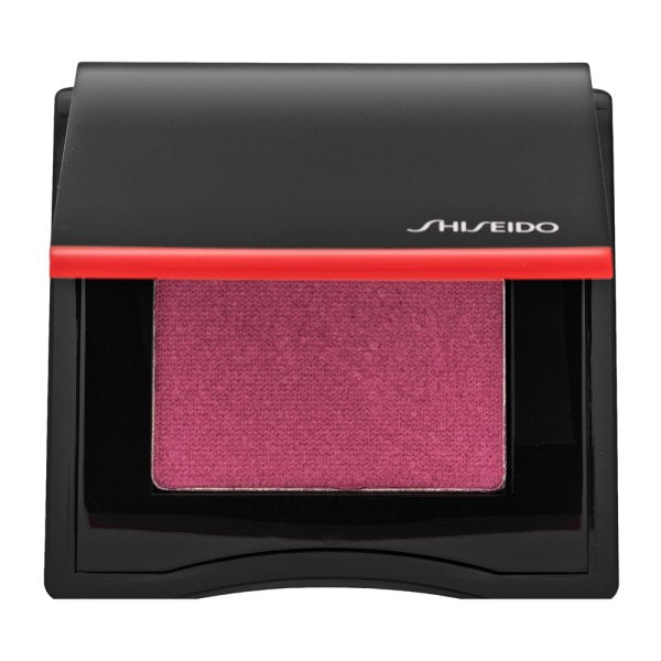 Shiseido POP PowderGel Eyeshadow 12 Hara-Hara Purple 2,5g