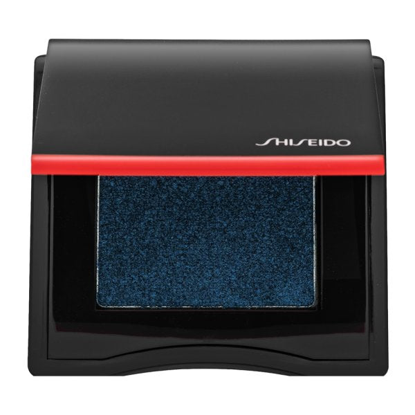 Shiseido POP PowderGel Eyeshadow 17 Zaa-Zaa Navy 2,5g
