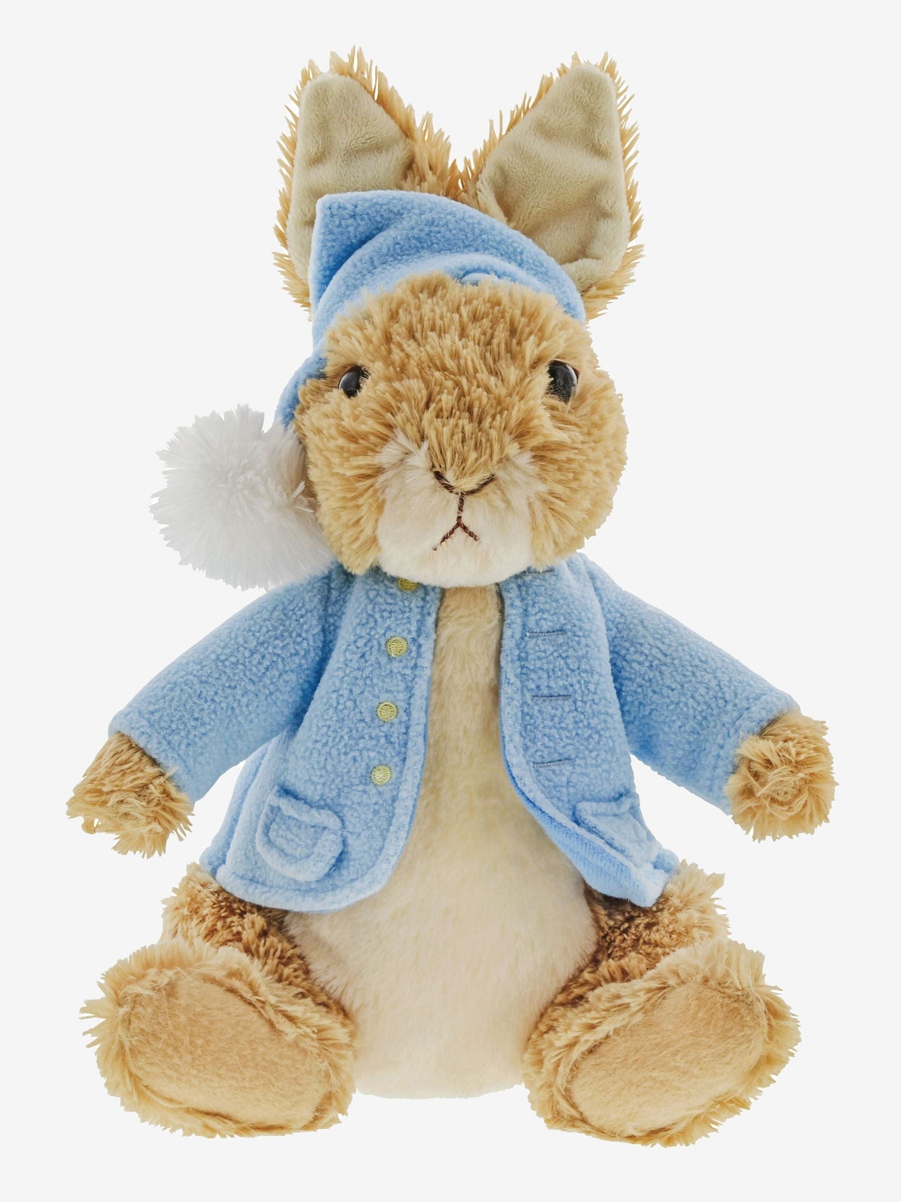 Peter Rabbit Bedtime Nightlight ONE