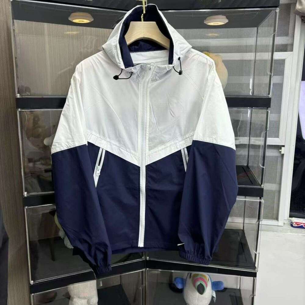 Boho Chic Beach Wear Tech Fleece Linen Shirt Pantalones Hombre Parke Sweatshirt Womens Graphic Tee Designer T-shirt Gym Clothing Men Montirex Tracks