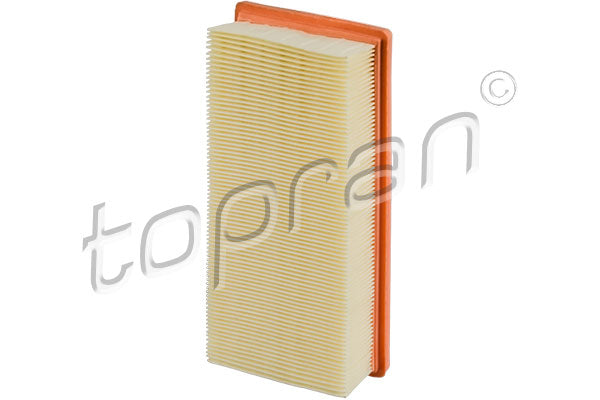 Air Filter TOPRAN 723 094