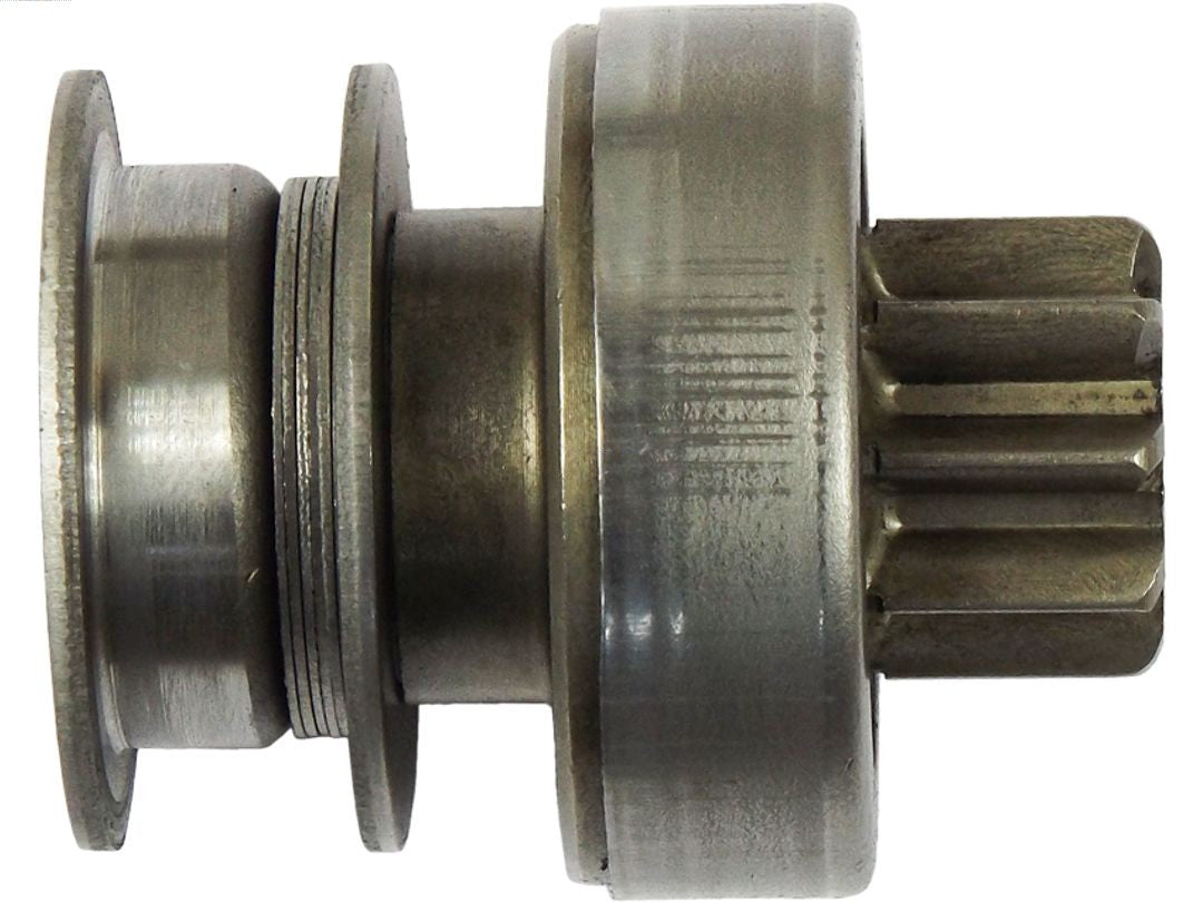 Freewheel Gear, starter AS-PL SD9116