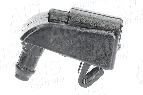 Washer Fluid Jet, window cleaning AIC 73389