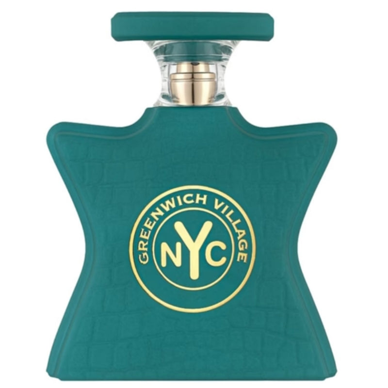 Men Perfume Body spray EDP High quality perfume spray is shipped quickly