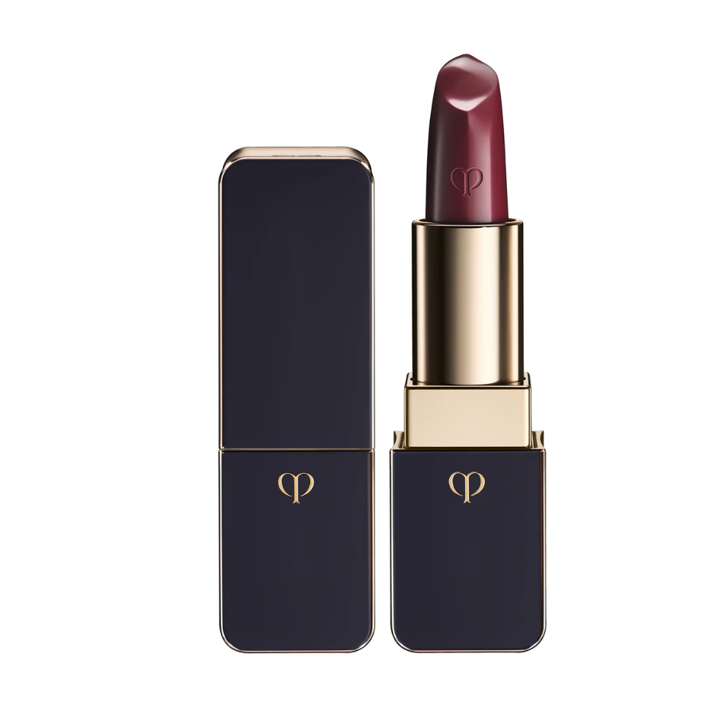 Clé de peau beauté Lipstick Satin (szminka) 4 g - Odcień: 23 Passion Flower
