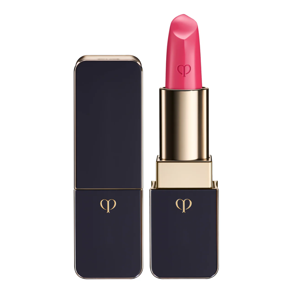 Clé de peau beauté Matte Lipstick 4 g - Odcień: 115 Różowy Wiciokrzew