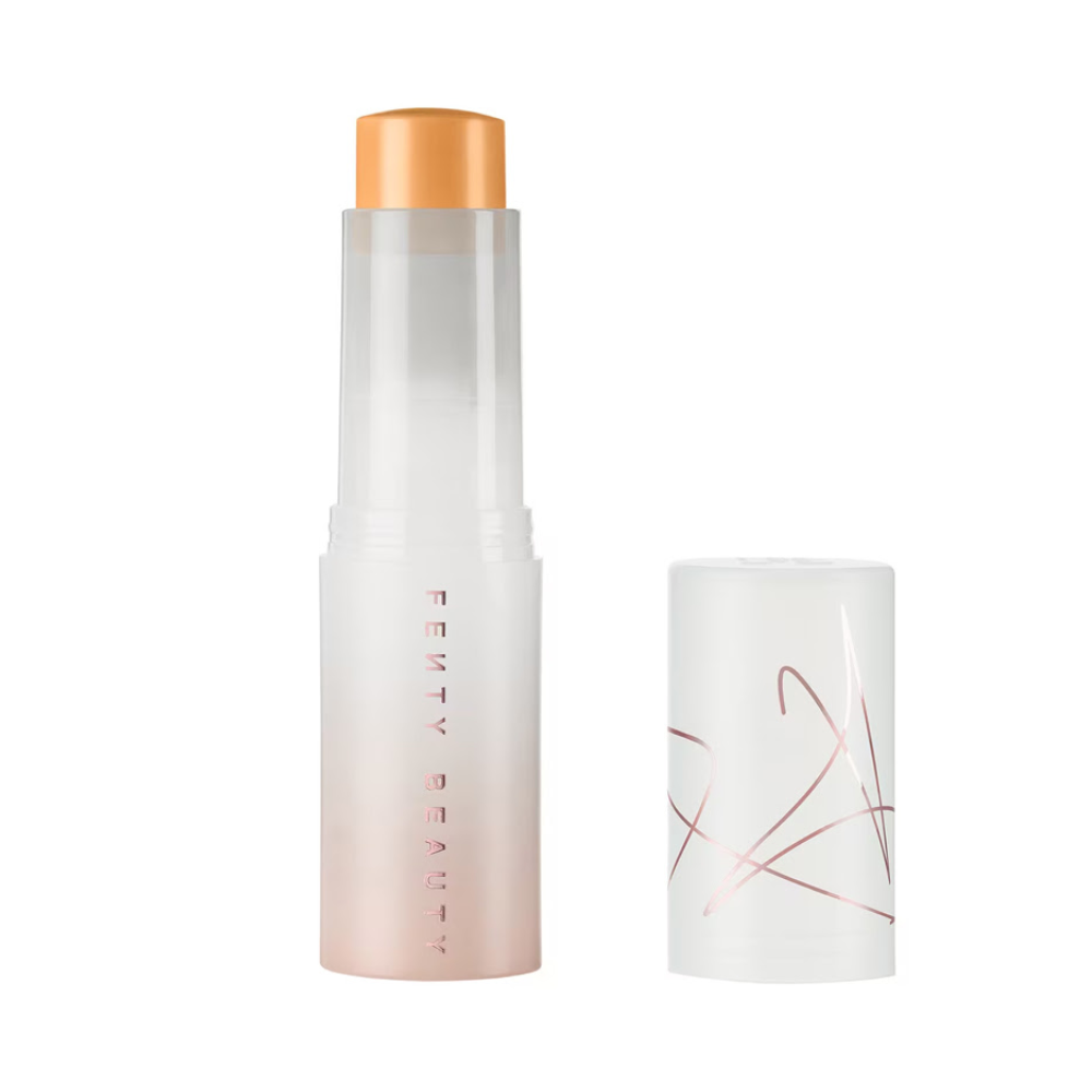 Fenty beauty Make up stick (Eaze Drop Blur + Stick foundation) 9 g - Shades: 12