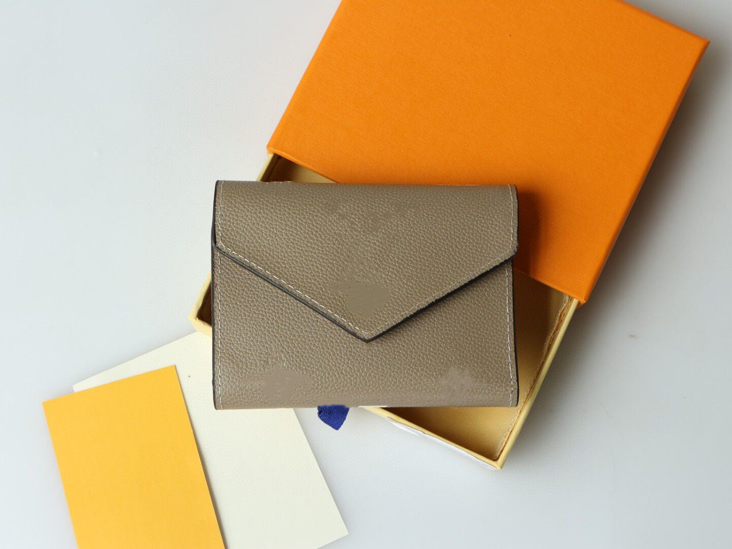 luxury designer bag handbag high quality wallet designer card holders designer wallet women purse crossbody designer cross body bags designer women