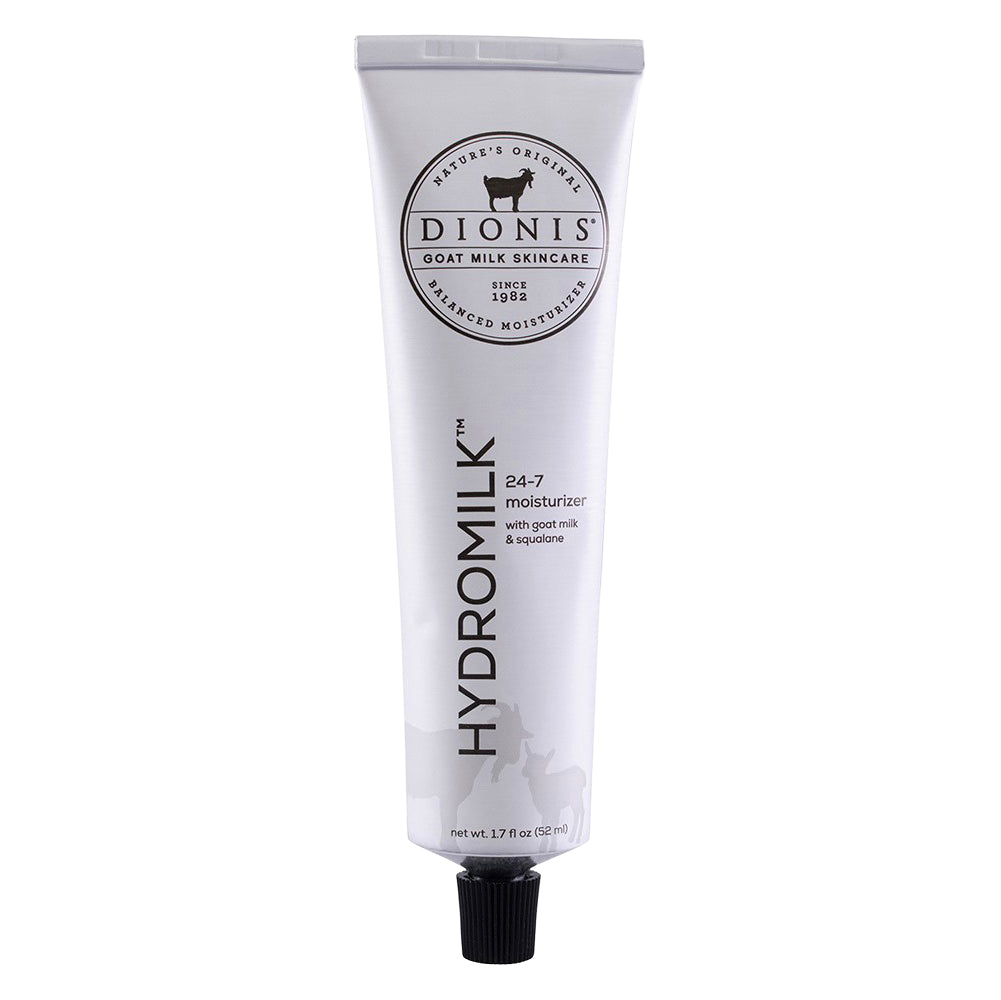 Hydromilk 24-7 Moisturizer