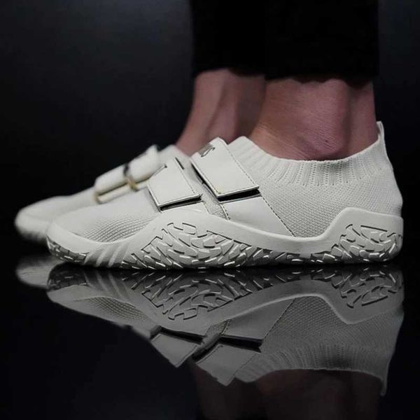 Neutral fitness squat shoes for couples outdoor water sports shoes warm swimming shoes for men cycling shoes 35-46# Y241102