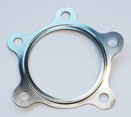 Gasket, exhaust pipe ELRING 736.010