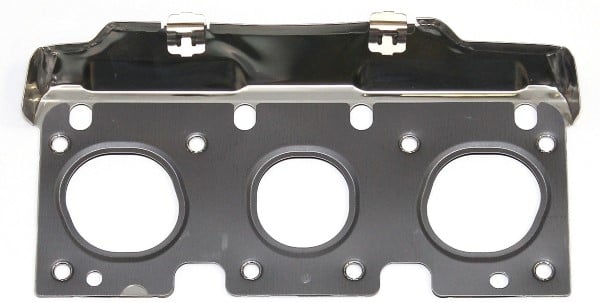 Gasket, exhaust manifold ELRING 736.070