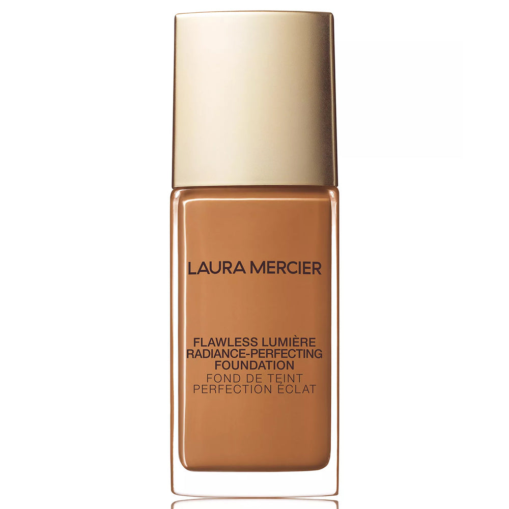 Flawless Lumiere Radiance-Perfecting Foundation - 5N2 Hazelnut
