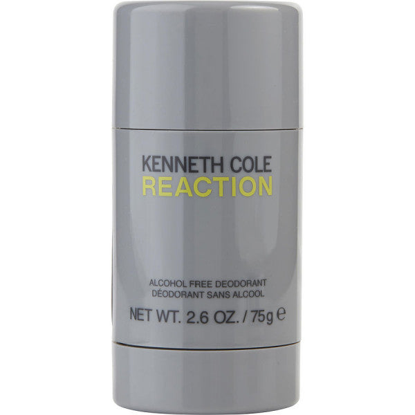 Kenneth Cole - Reaction Pour Homme 75ml Deodorante