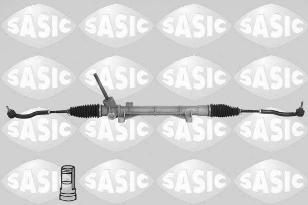 Steering Gear SASIC 7376031
