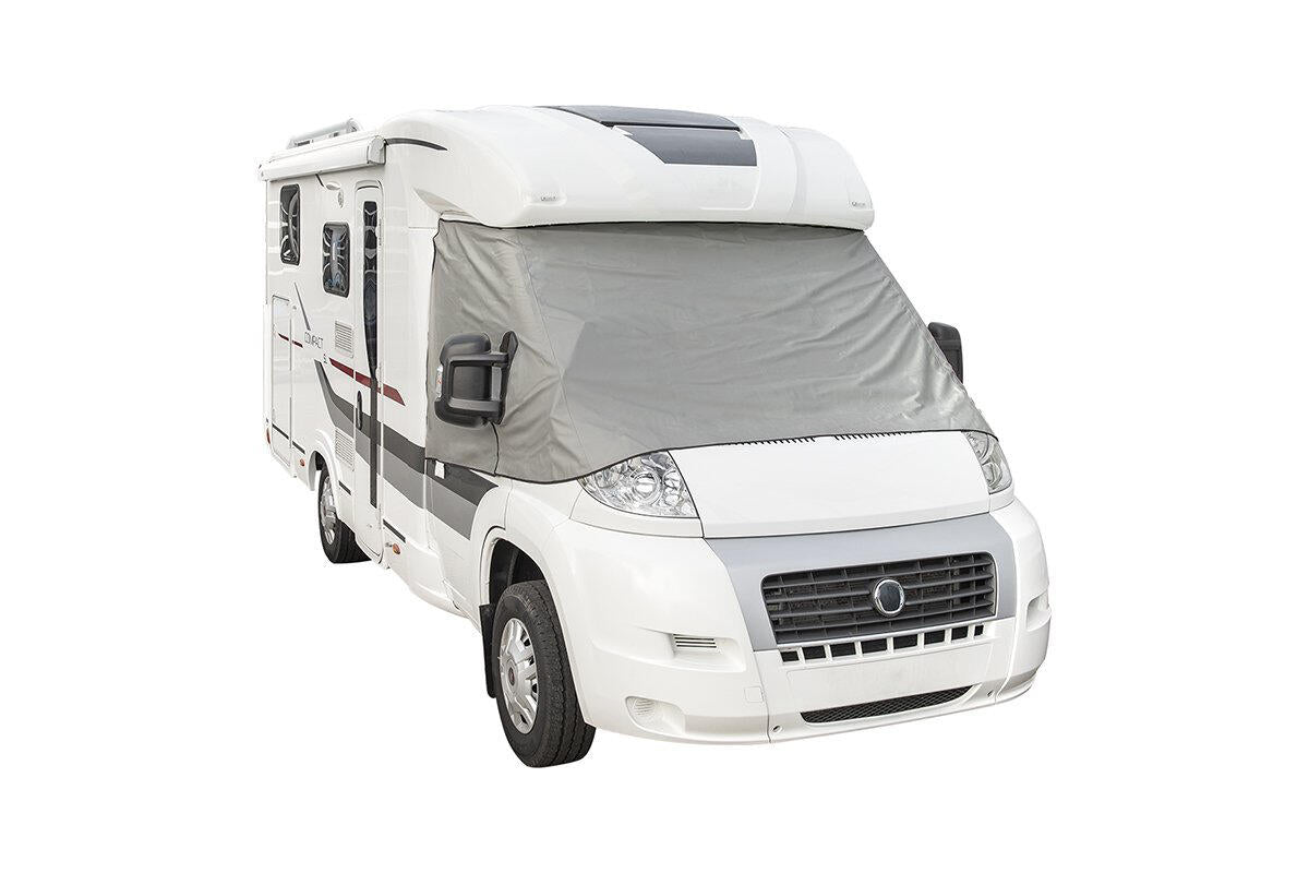 Car Cover VAICO 7380106401