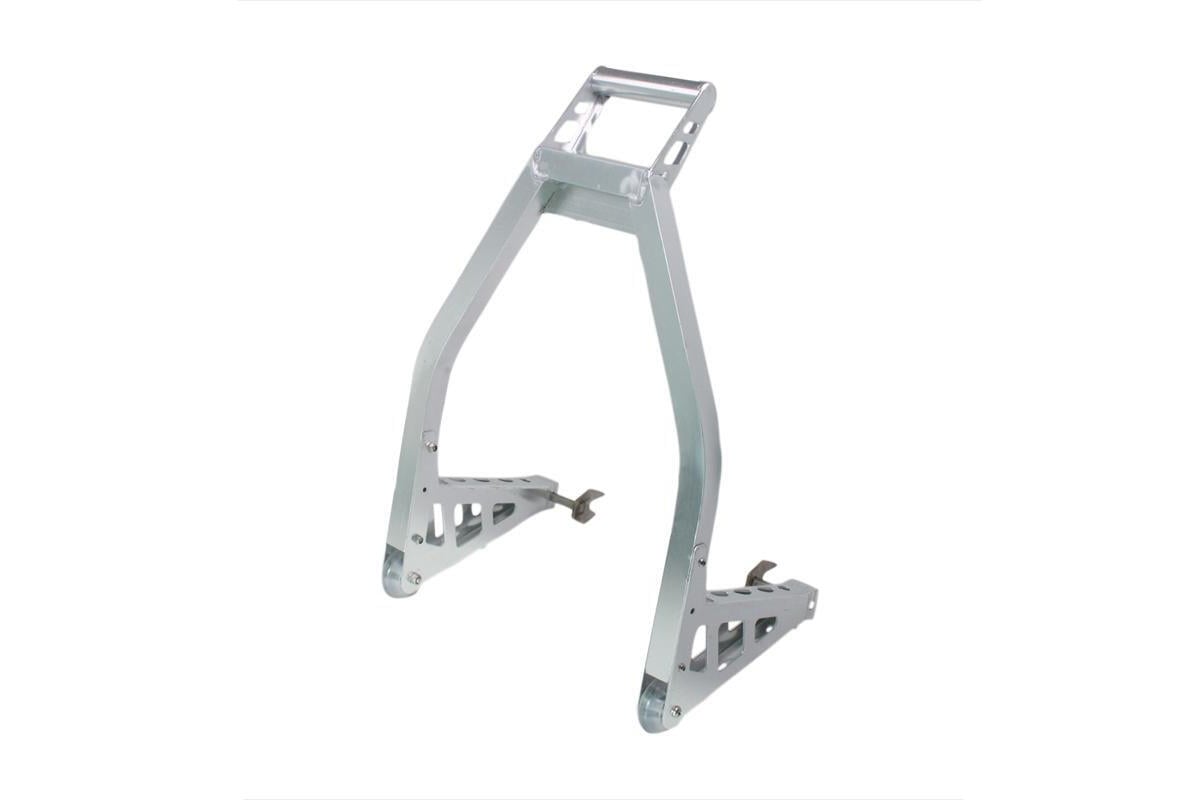 Motorcycle Wheel-Free Jack VAICO 7380107102